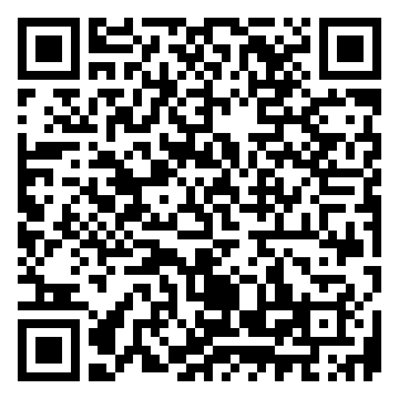 QR Code de Manoir d'Auffay