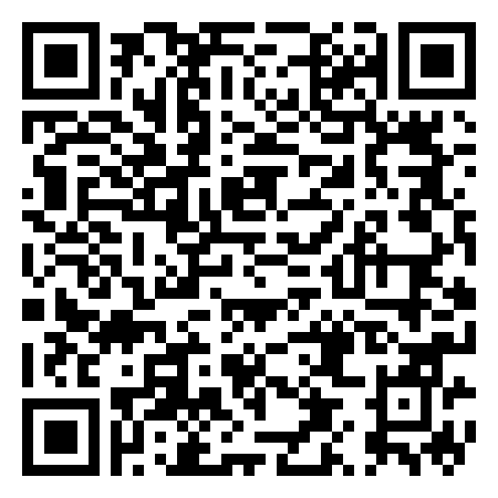 QR Code de Reset