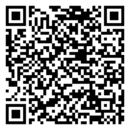 QR Code de Children's playground  The Closes