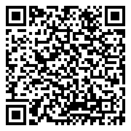 QR Code de Dianoland