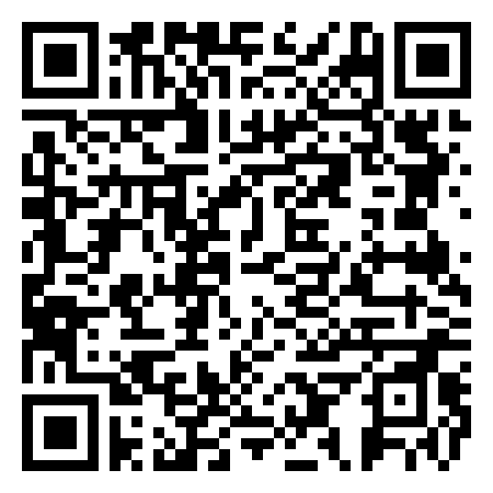 QR Code de Parrocchia S.Maria Bambina