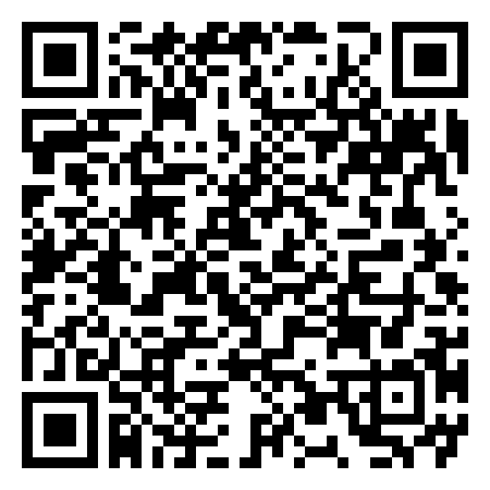 QR Code de Arco del Triunfo de Mallona