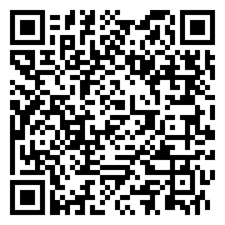 QR Code de Kids even't location jeu gonflable 66 et chateau gonflable 66 Perpignan