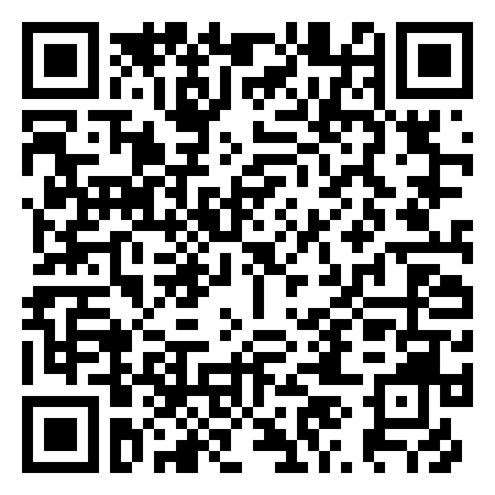 QR Code de Église du Sacré-Coeur de Denain