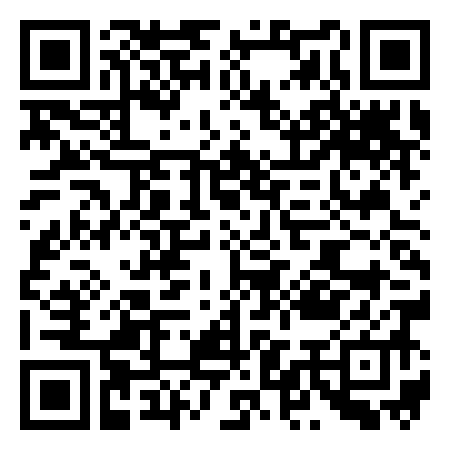 QR Code de Salle Damas (fermée)