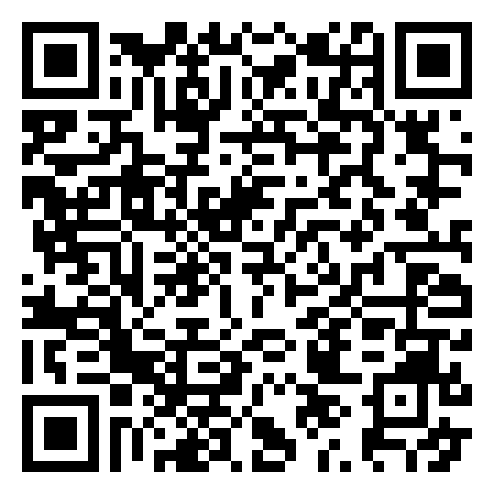 QR Code de Recreation Domain De Mosten
