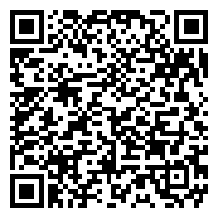 QR Code de Ruine De La Bonneville