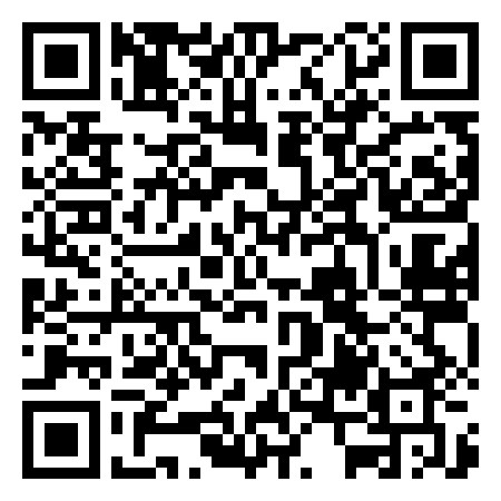 QR Code de Parco Villa Corridi