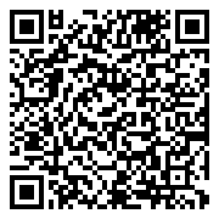 QR Code de Hafod Park Basketball Court