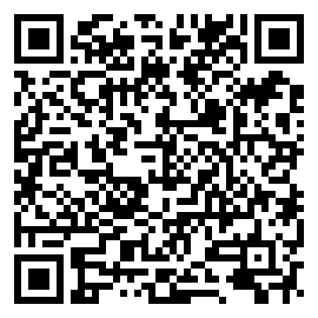 QR Code de Kildare Gardens