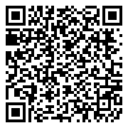 QR Code de Spiaggia del Lungomare delle Agavi