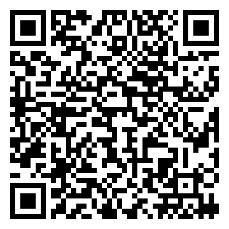 QR Code de Silwood Basketball Court