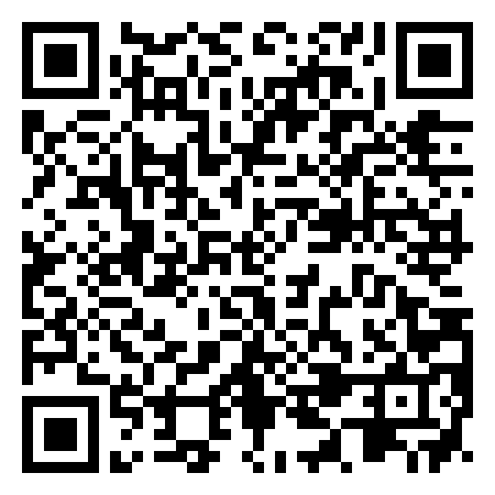 QR Code de Riverside Playground