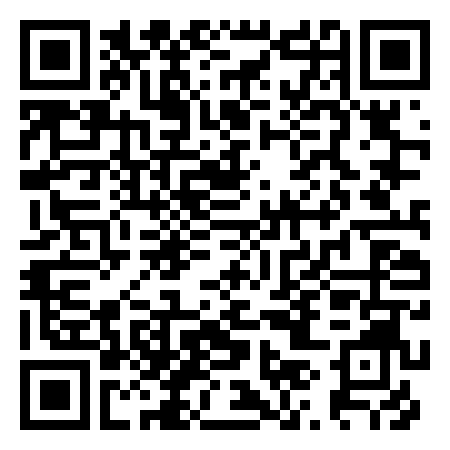 QR Code de Suggiture