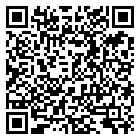QR Code de Campo Sportivo Oratory