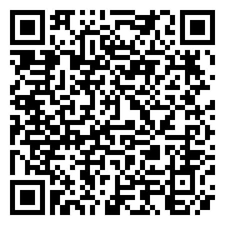 QR Code de Choza de Los Pastores - Abeltzainen Etxea