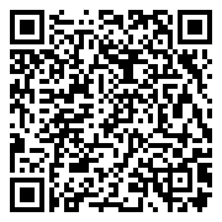 QR Code de Site Paléontologique d'Angeac-sur-Charente