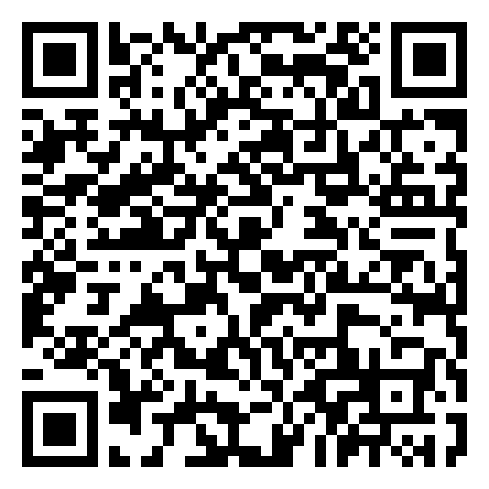 QR Code de Kung Fu Panda Academy