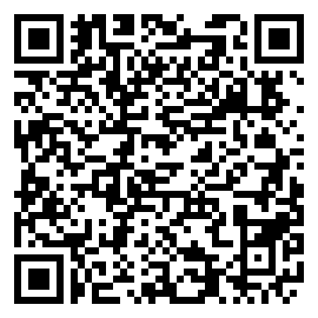 QR Code de Mozartplatz