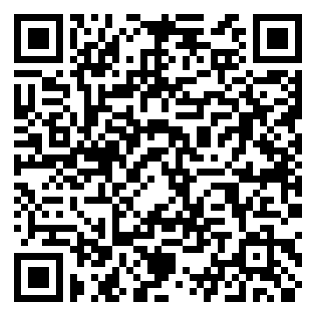 QR Code de Parque de San Jorge