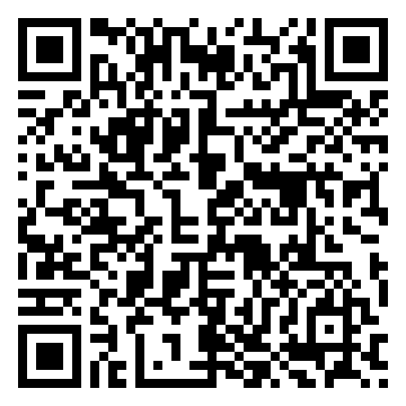 QR Code de Office de Tourisme de Peisey-Vallandry