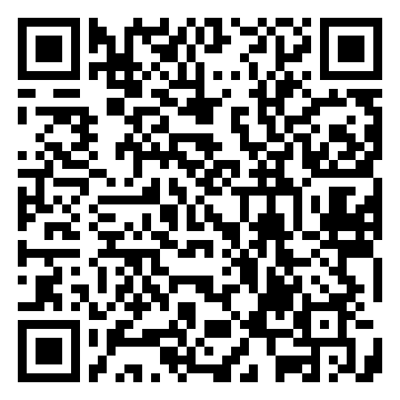 QR Code de Costa verde tuk tuk