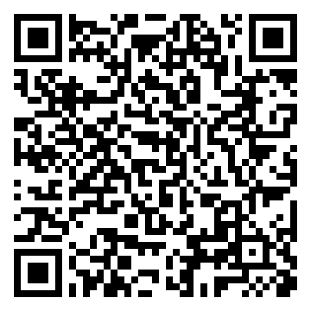 QR Code de la punta  pedonale..lago di Pusiano