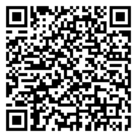 QR Code de Church S.Antonio di Scianno