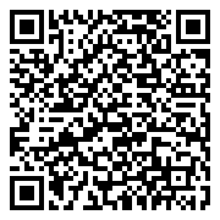 QR Code de Den gevallene