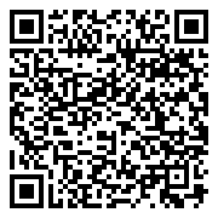 QR Code de Sentier de la Berle
