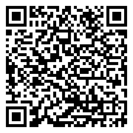 QR Code de Parque Deportivo