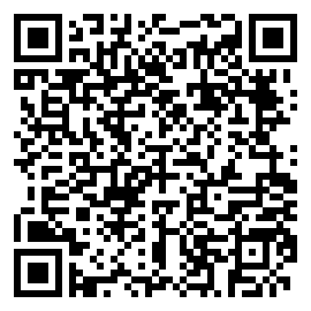 QR Code de CASTEL CESIL