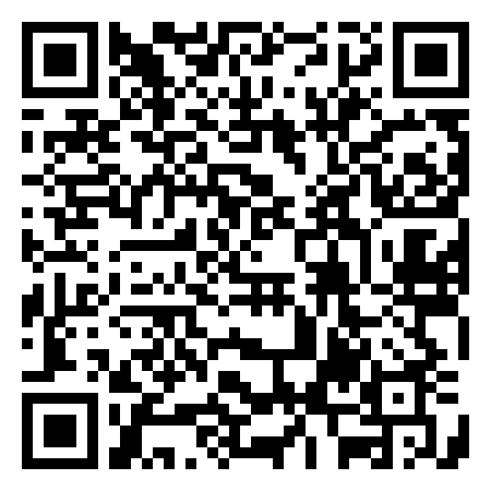 QR Code de Cie de Danse Alias