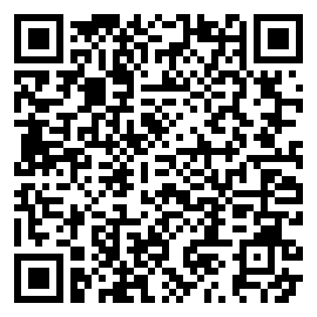 QR Code de Slots Of Fun