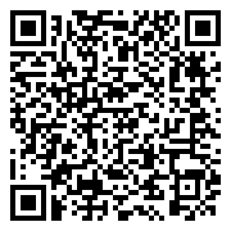 QR Code de Autour du lac de Trapan