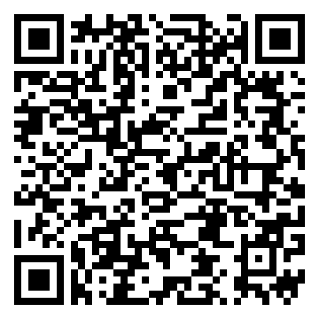 QR Code de A6 Young People's Centre & Adventure Playground