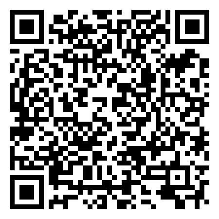 QR Code de Téléski de la Lorette