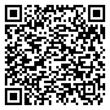 QR Code de El Jueves