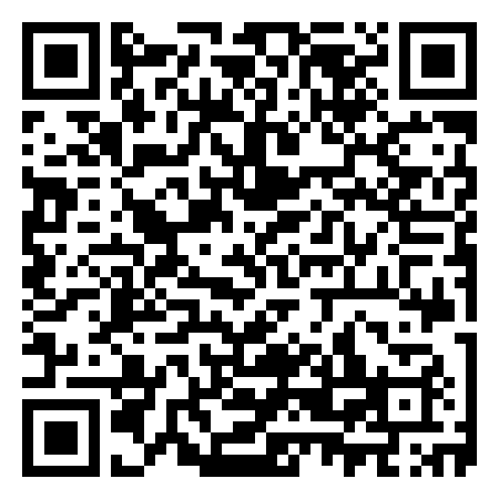 QR Code de Parchetto L Limbiate