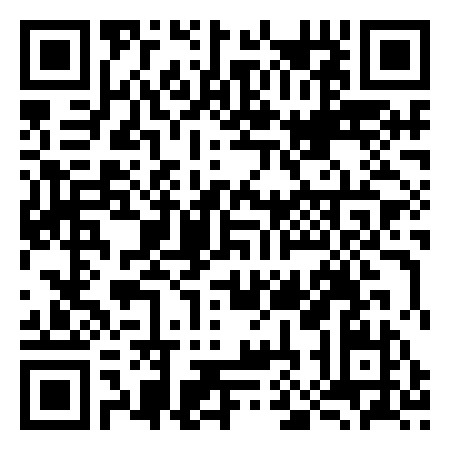 QR Code de St Michaels Museum