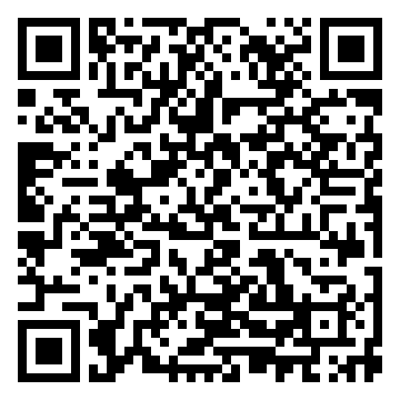 QR Code de Cristo del Amor bridge