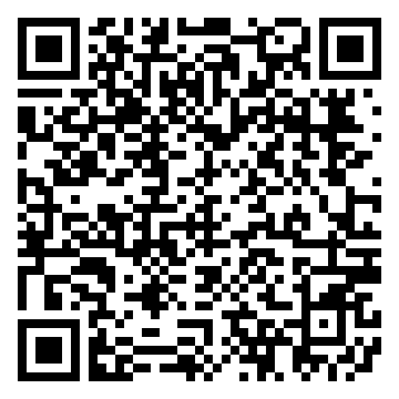 QR Code de Bagno Bahama
