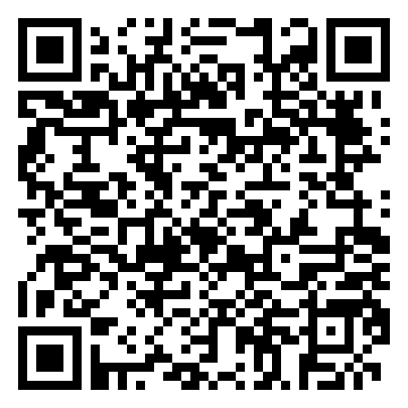 QR Code de St Peter's Church