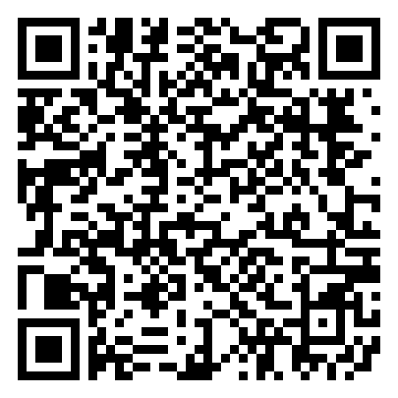 QR Code de Popworld - Nottingham
