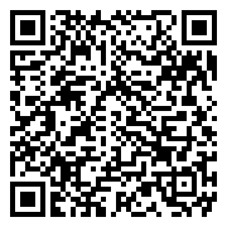 QR Code de Centro Sportivo