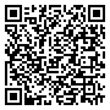 QR Code de Passantenhaven Camperplaats