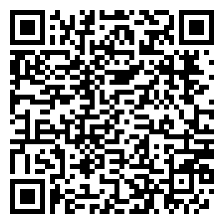 QR Code de M/Y Luise