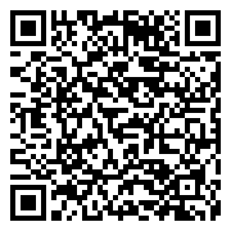 QR Code de Oficina De Turismo Valdepeñas