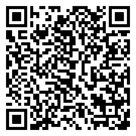 QR Code de Hootenanny Owls