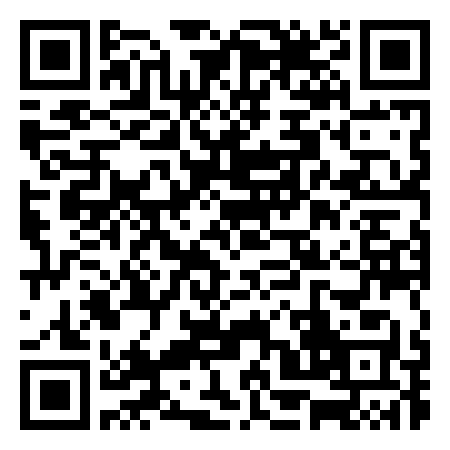 QR Code de Cafe Pub Gato